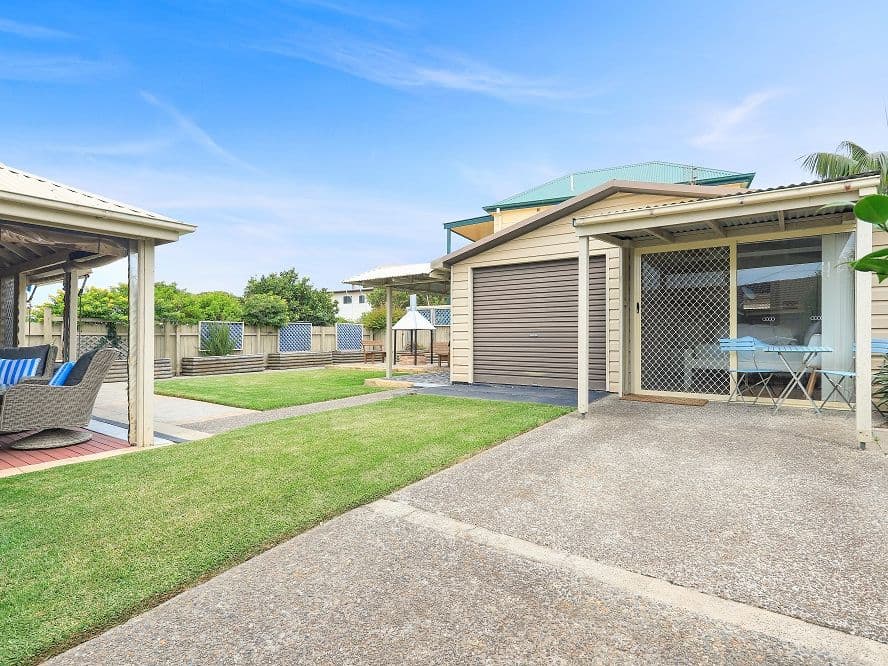 15 Spies Avenue, Greenwell Point, Greenwell Point - Thumbnail 8