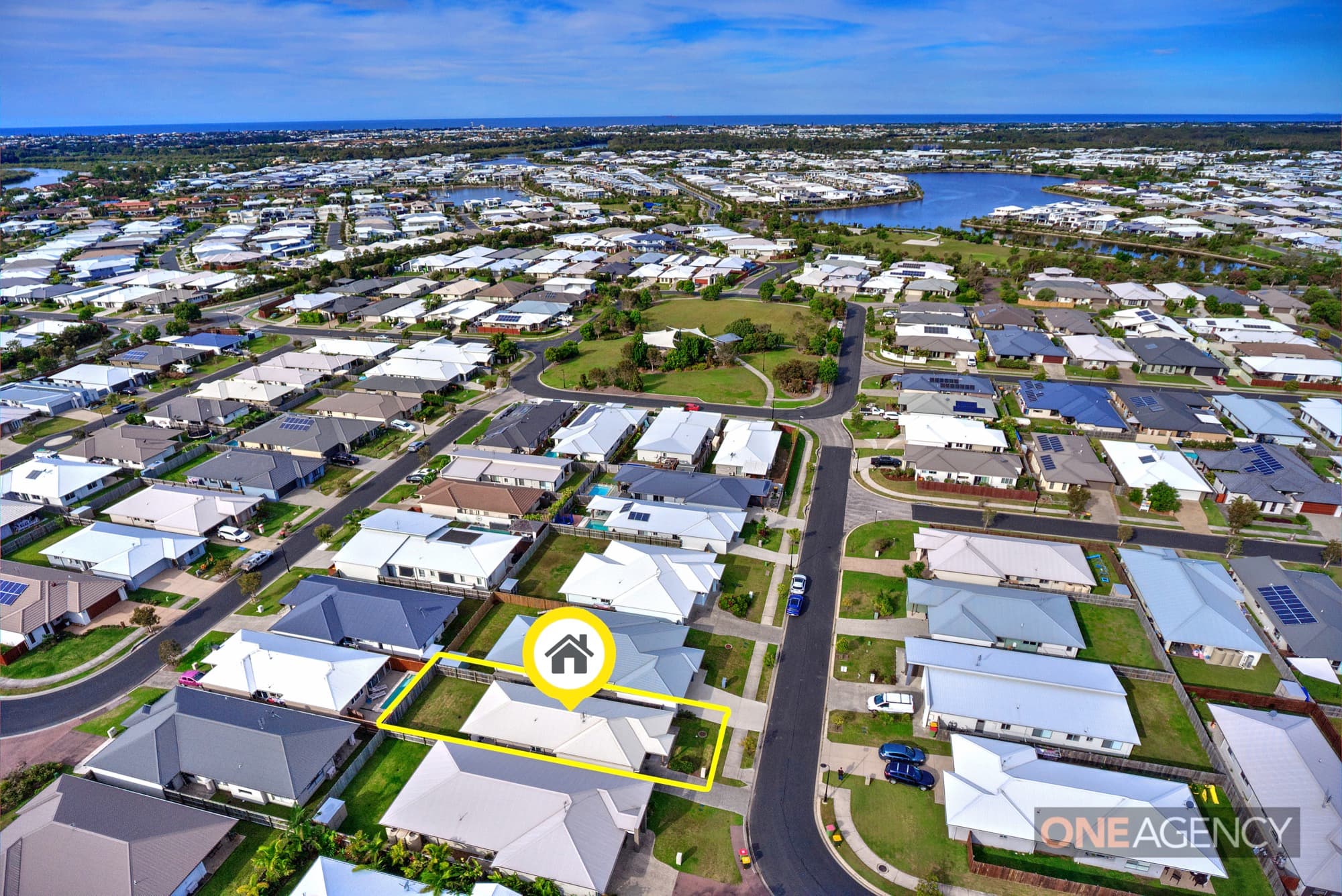 12 Bribie Place, Mountain Creek, Mountain Creek - Image 1