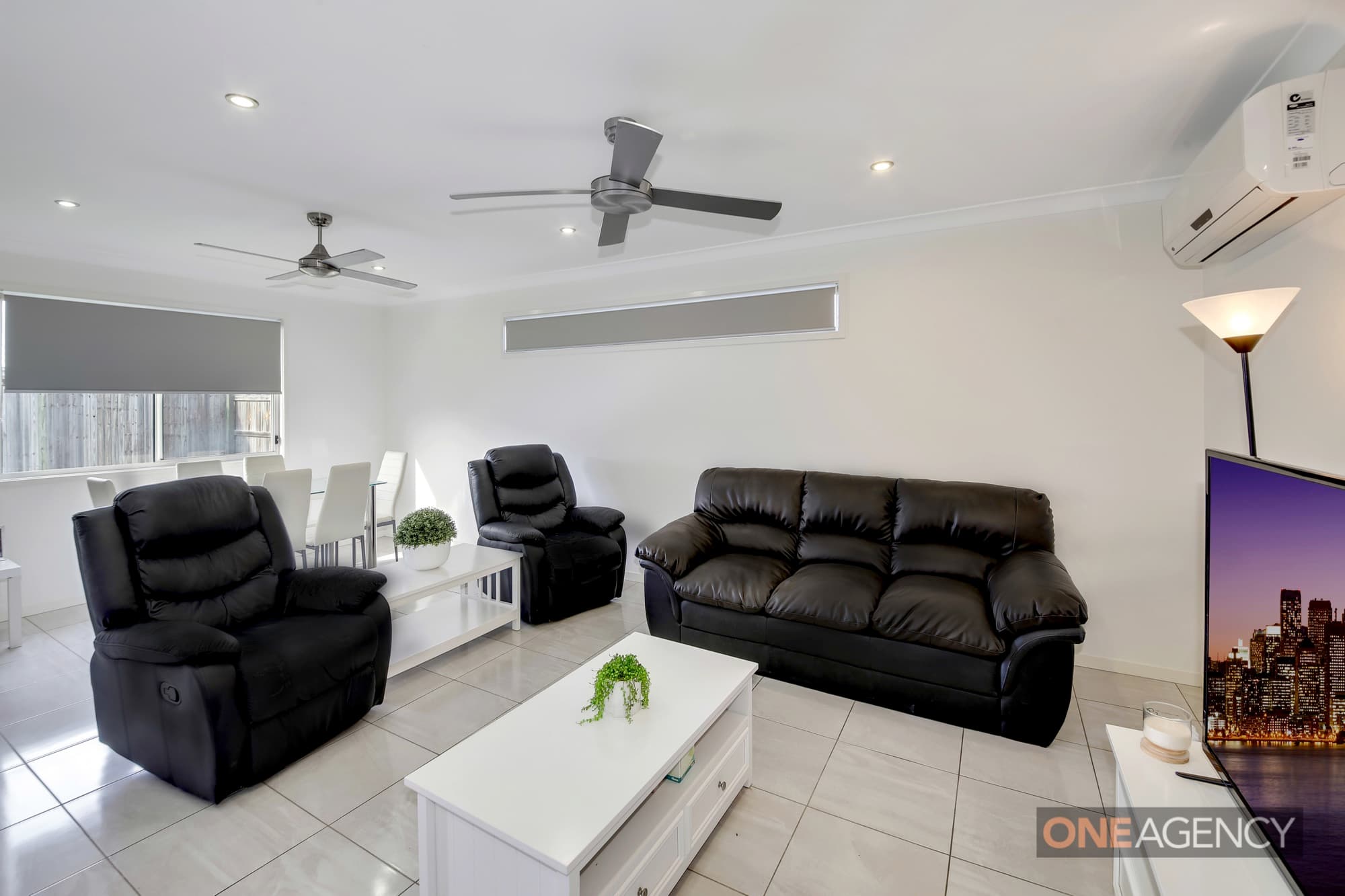 12 Bribie Place, Mountain Creek, Mountain Creek - Thumbnail 3