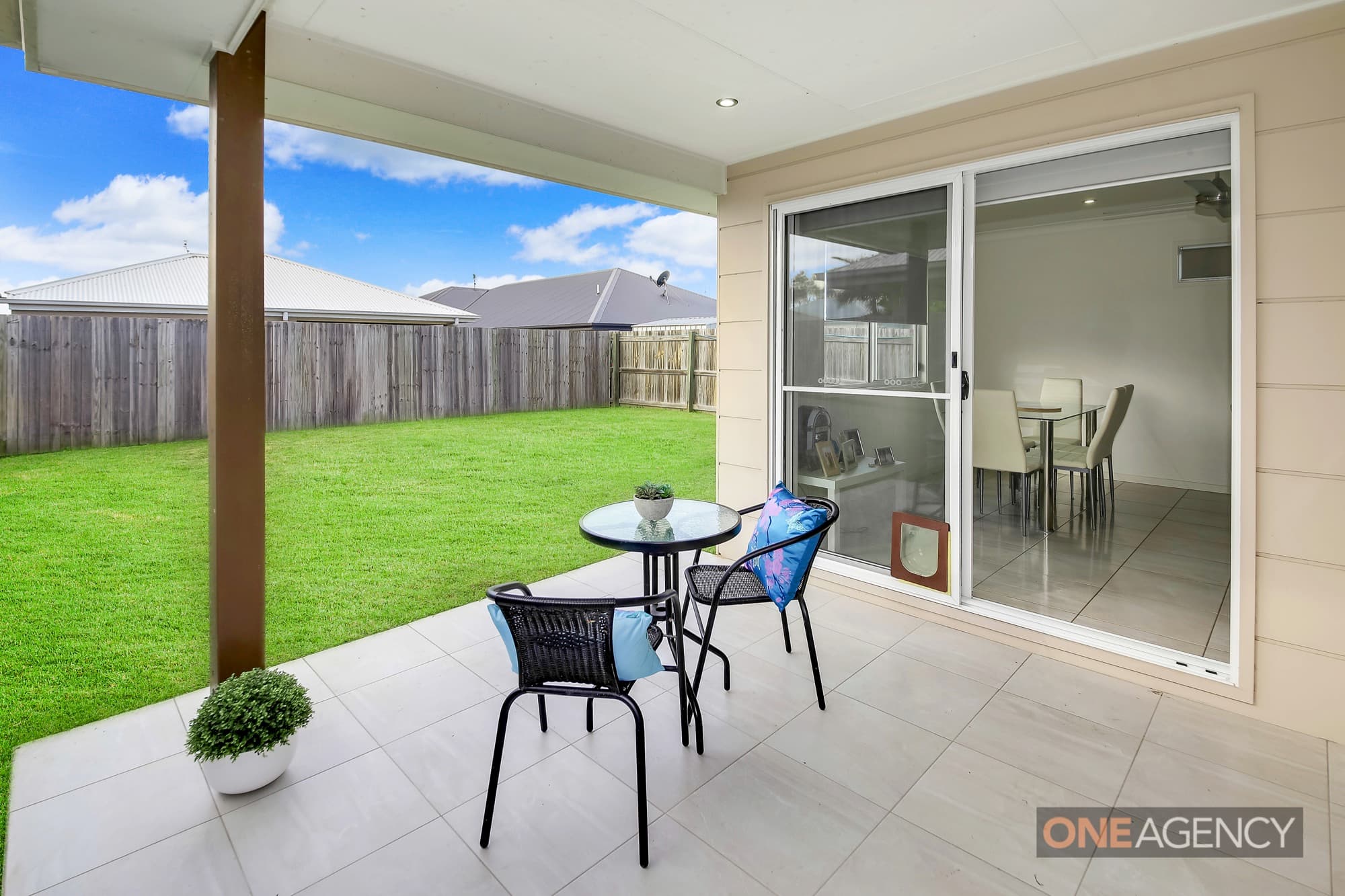 12 Bribie Place, Mountain Creek, Mountain Creek - Thumbnail 5