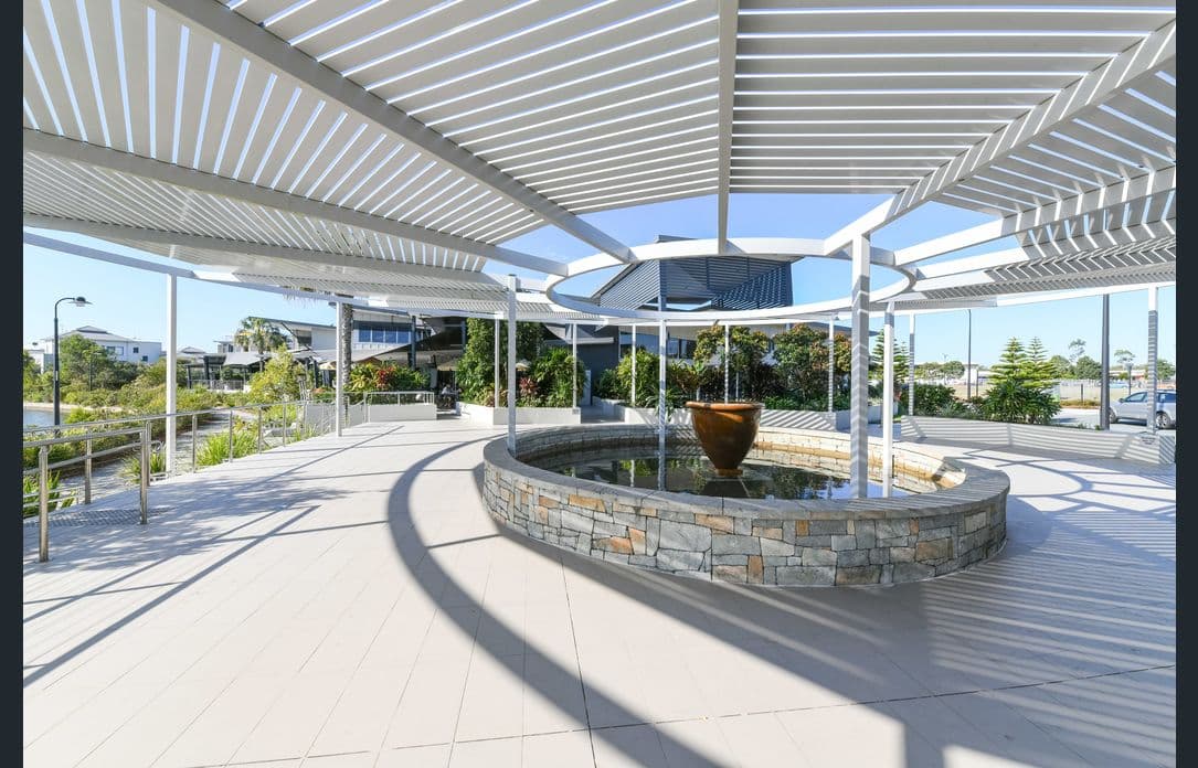 12 Bribie Place, Mountain Creek, Mountain Creek - Thumbnail 8