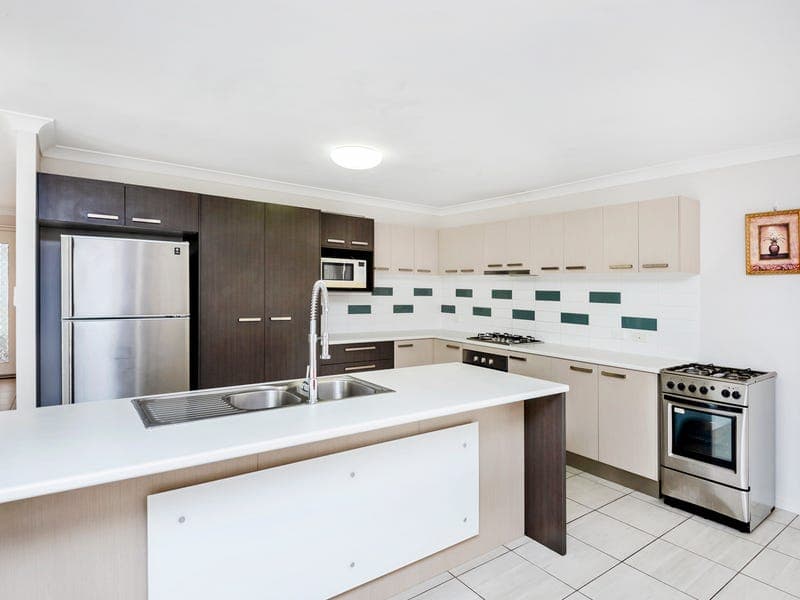 32 Finetti Circuit, Durack, Durack - Thumbnail 2