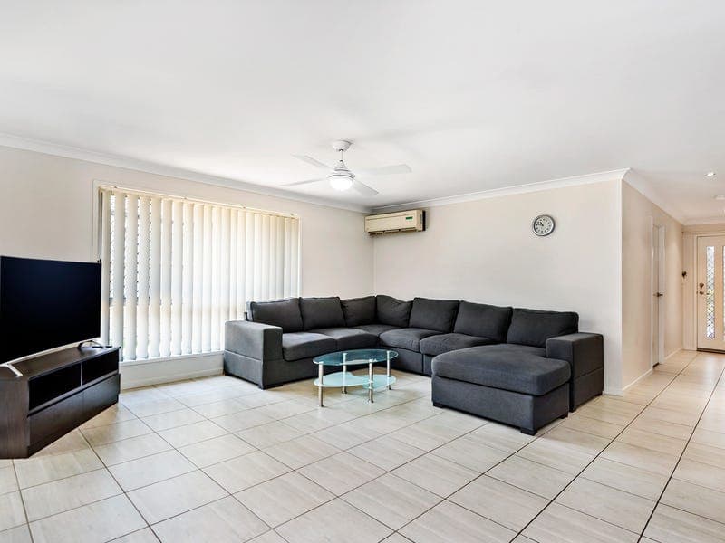 32 Finetti Circuit, Durack, Durack - Thumbnail 3