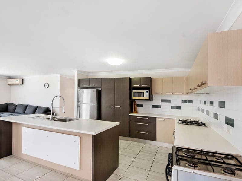 32 Finetti Circuit, Durack, Durack - Thumbnail 5