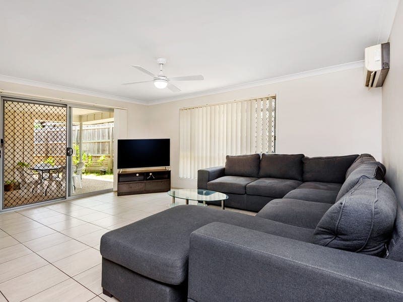 32 Finetti Circuit, Durack, Durack - Thumbnail 6