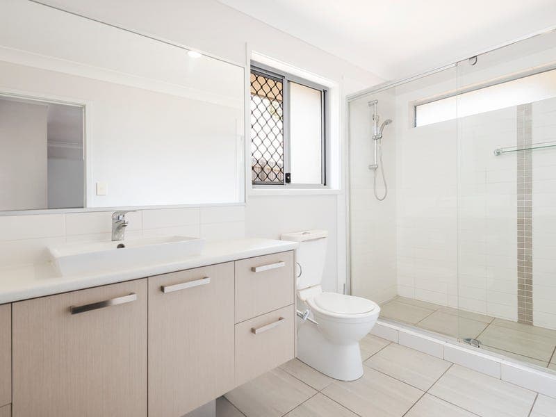 32 Finetti Circuit, Durack, Durack - Thumbnail 7