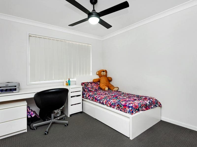 32 Finetti Circuit, Durack, Durack - Thumbnail 8