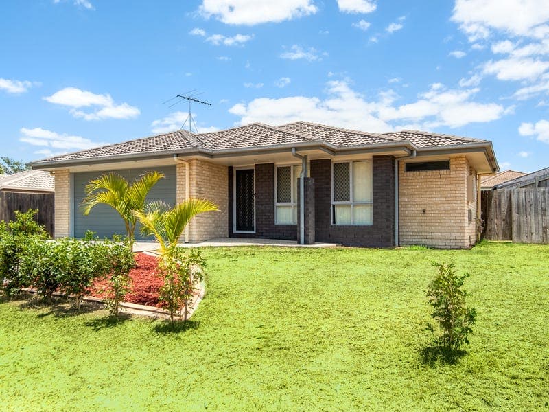 32 Finetti Circuit, Durack, Durack - Image 1