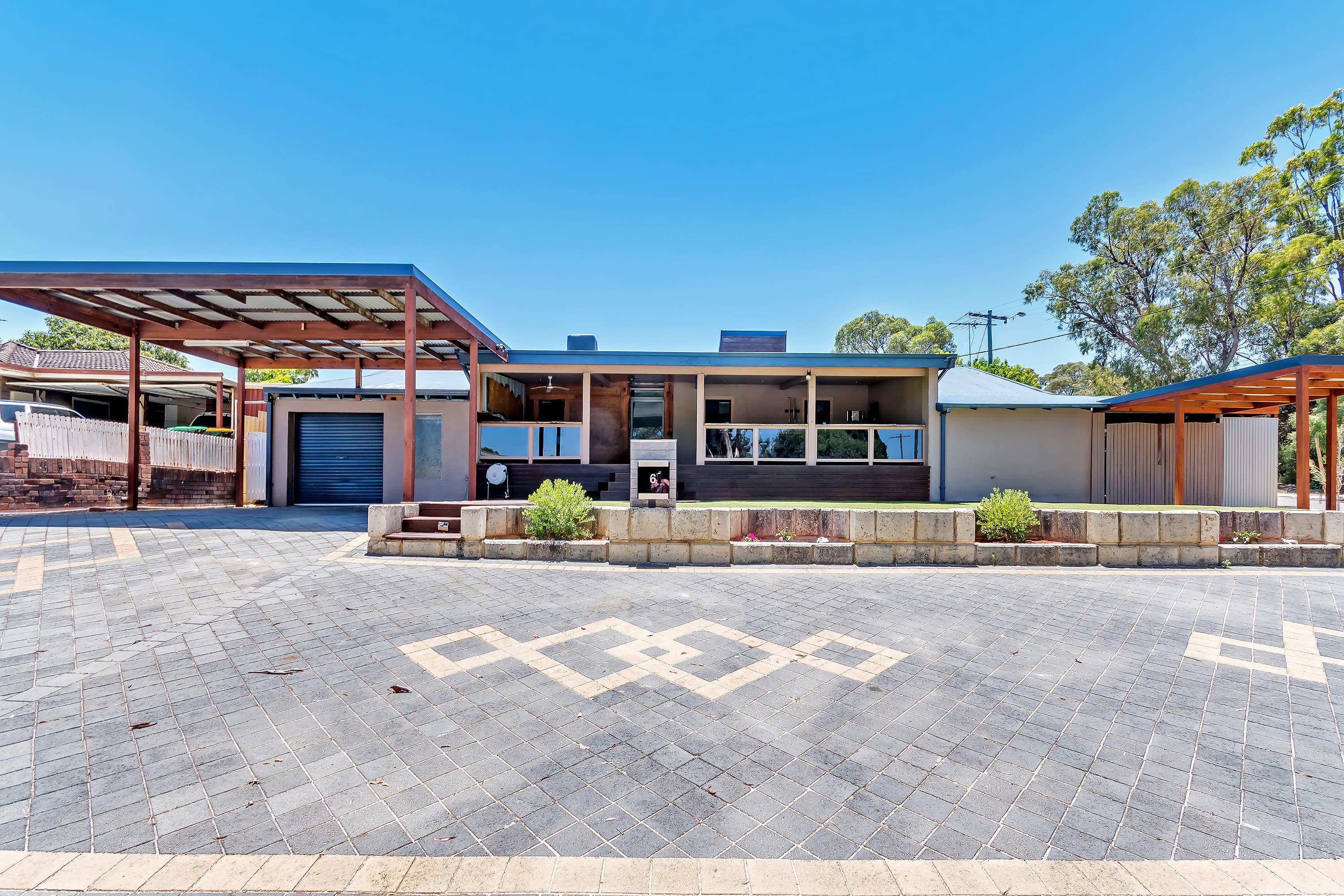 6 Mueller Court, Padbury, Padbury - Thumbnail 2