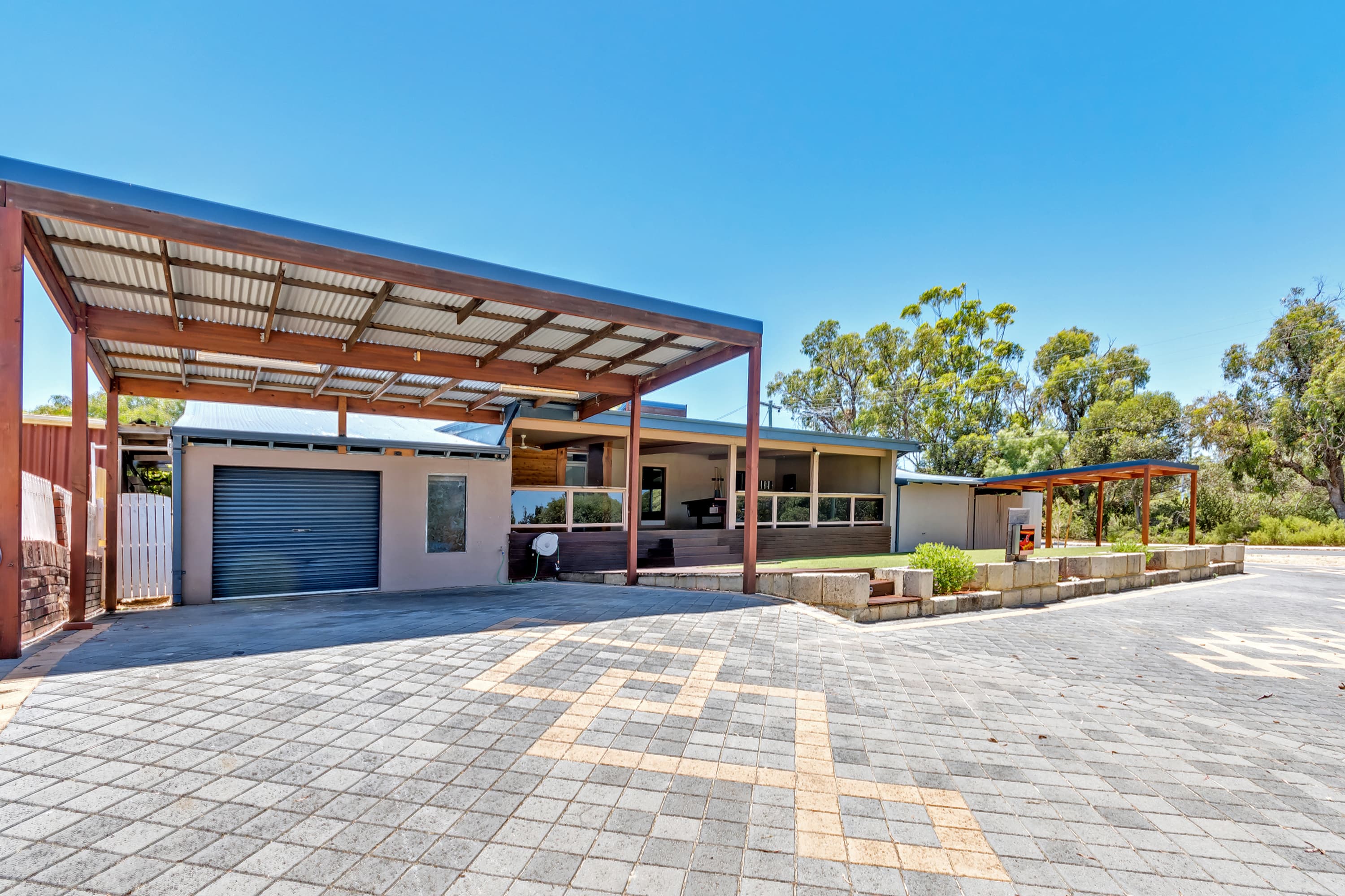 6 Mueller Court, Padbury, Padbury - Thumbnail 3