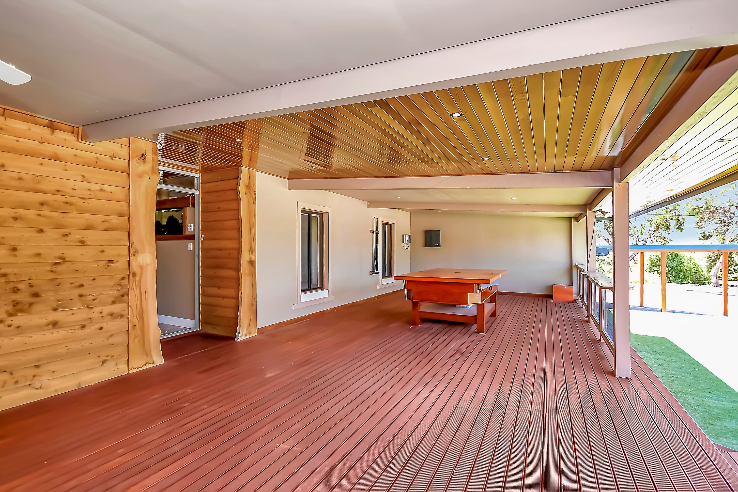 6 Mueller Court, Padbury, Padbury - Thumbnail 4