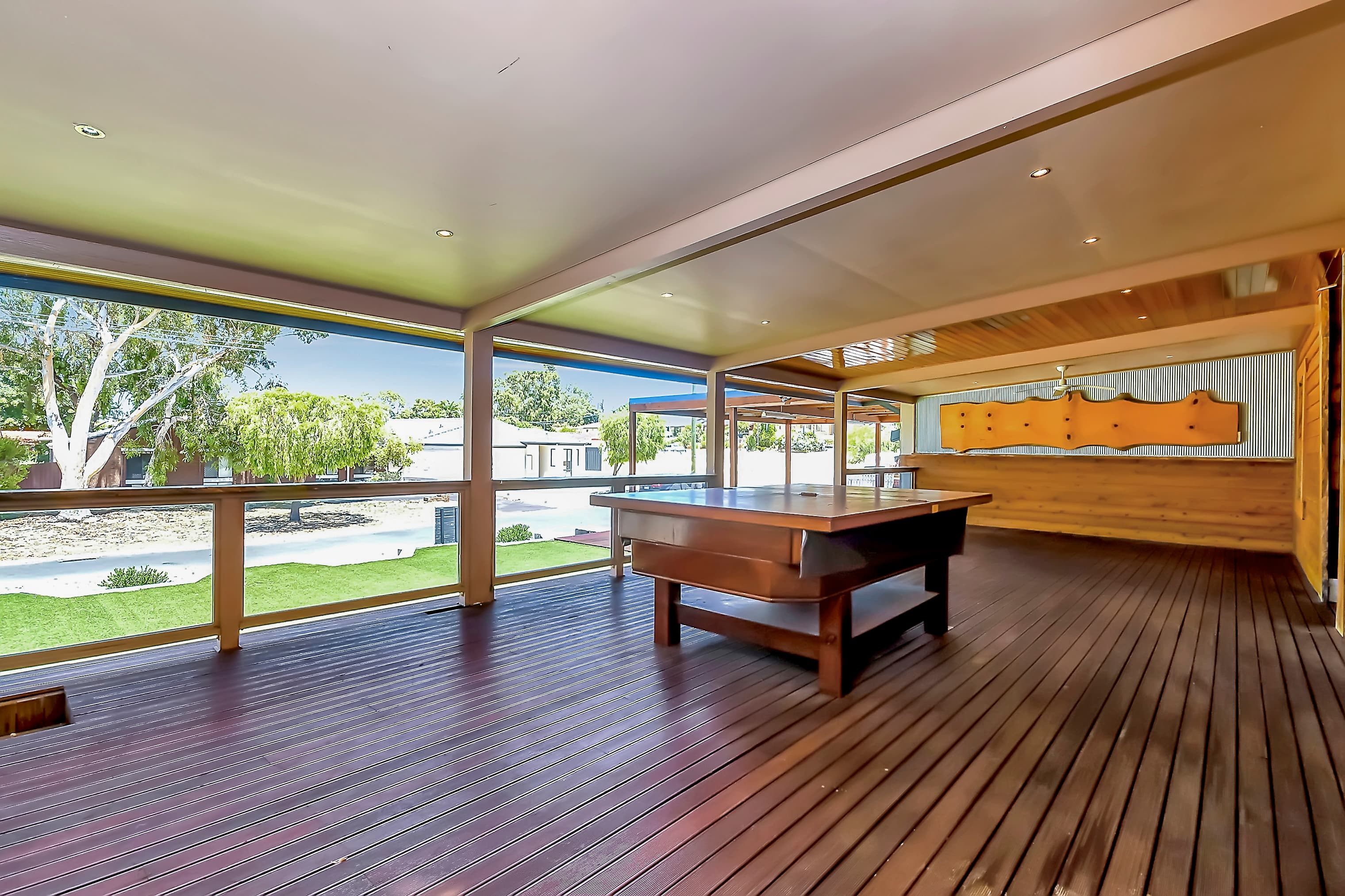 6 Mueller Court, Padbury, Padbury - Thumbnail 5