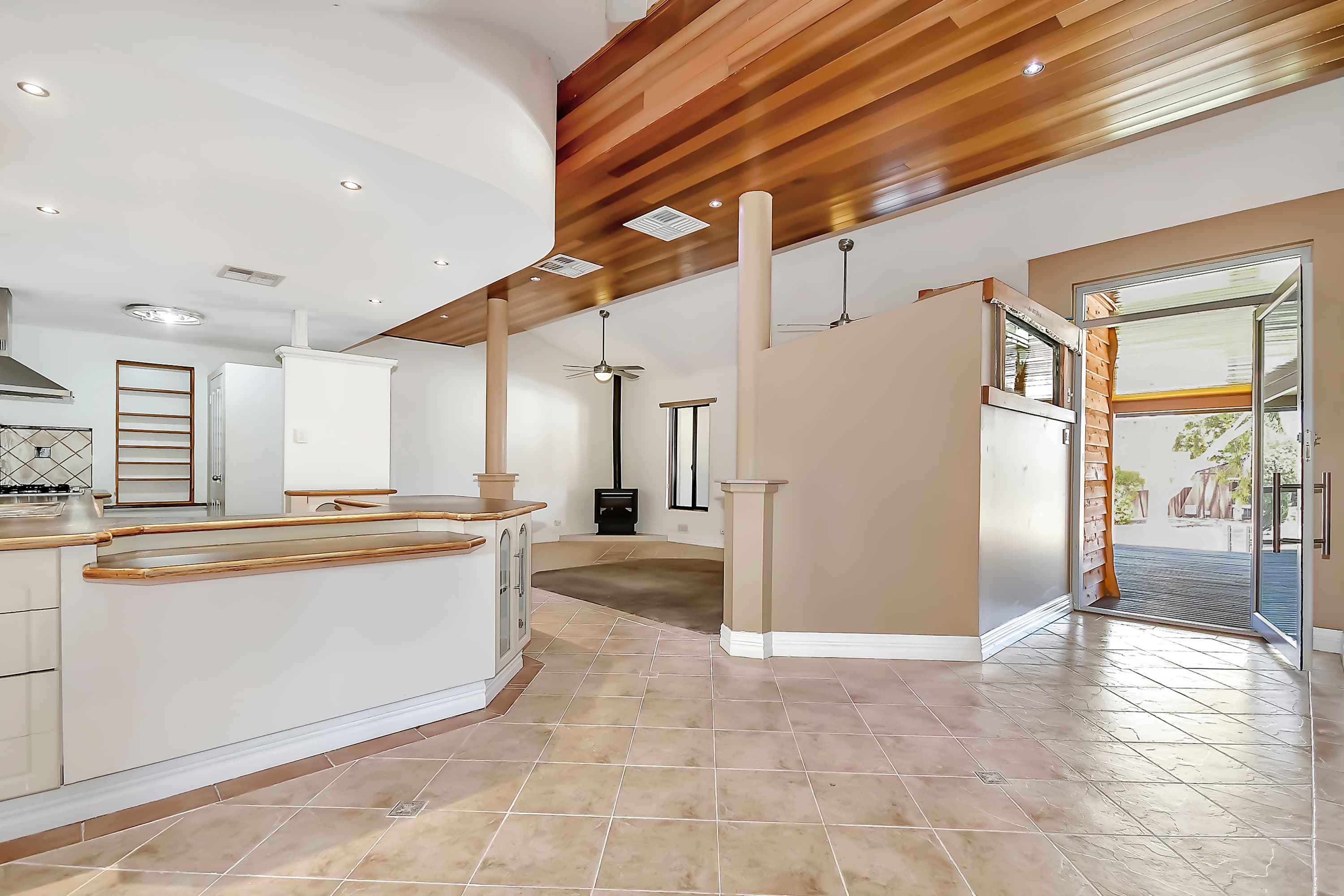 6 Mueller Court, Padbury, Padbury - Thumbnail 6