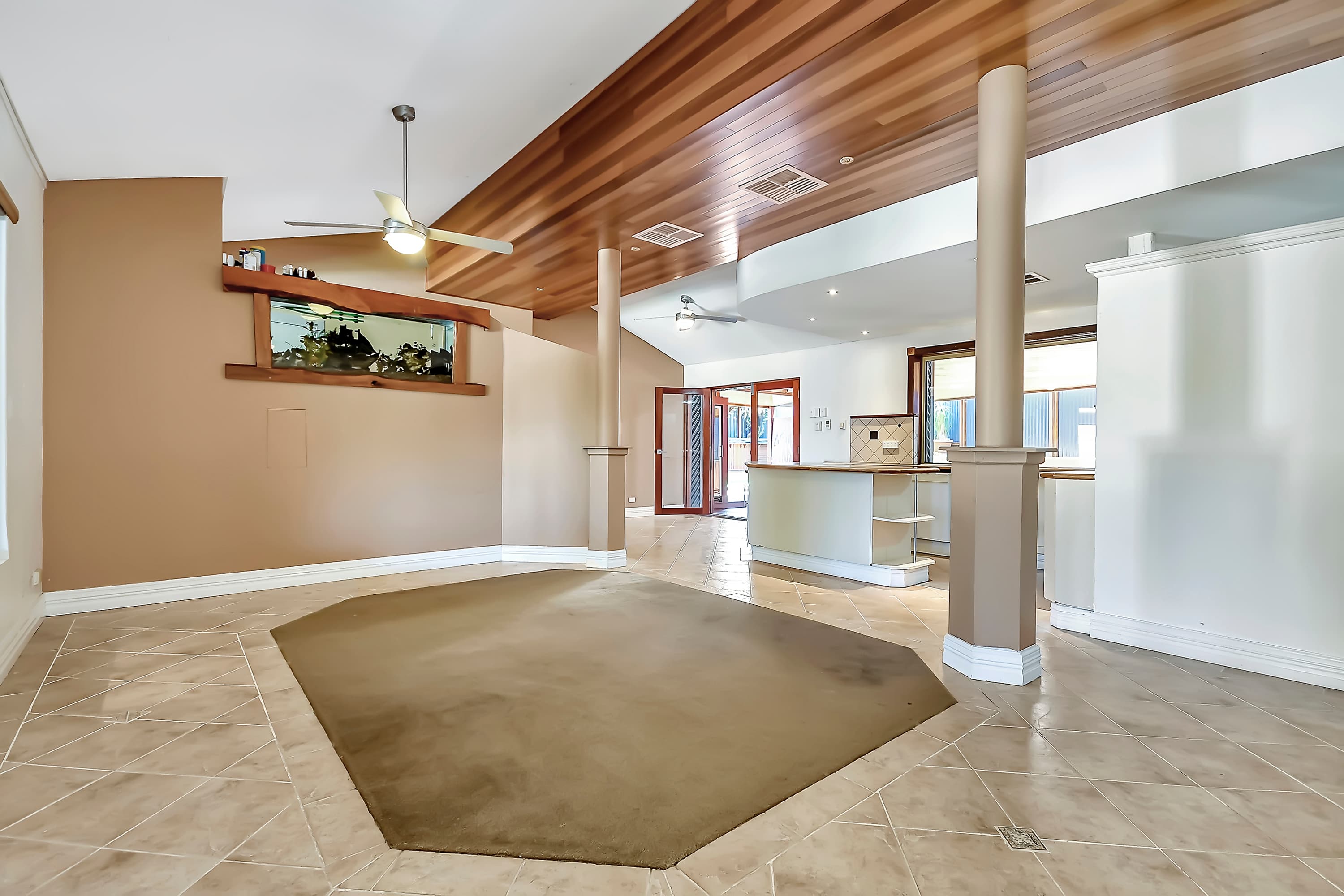 6 Mueller Court, Padbury, Padbury - Thumbnail 7