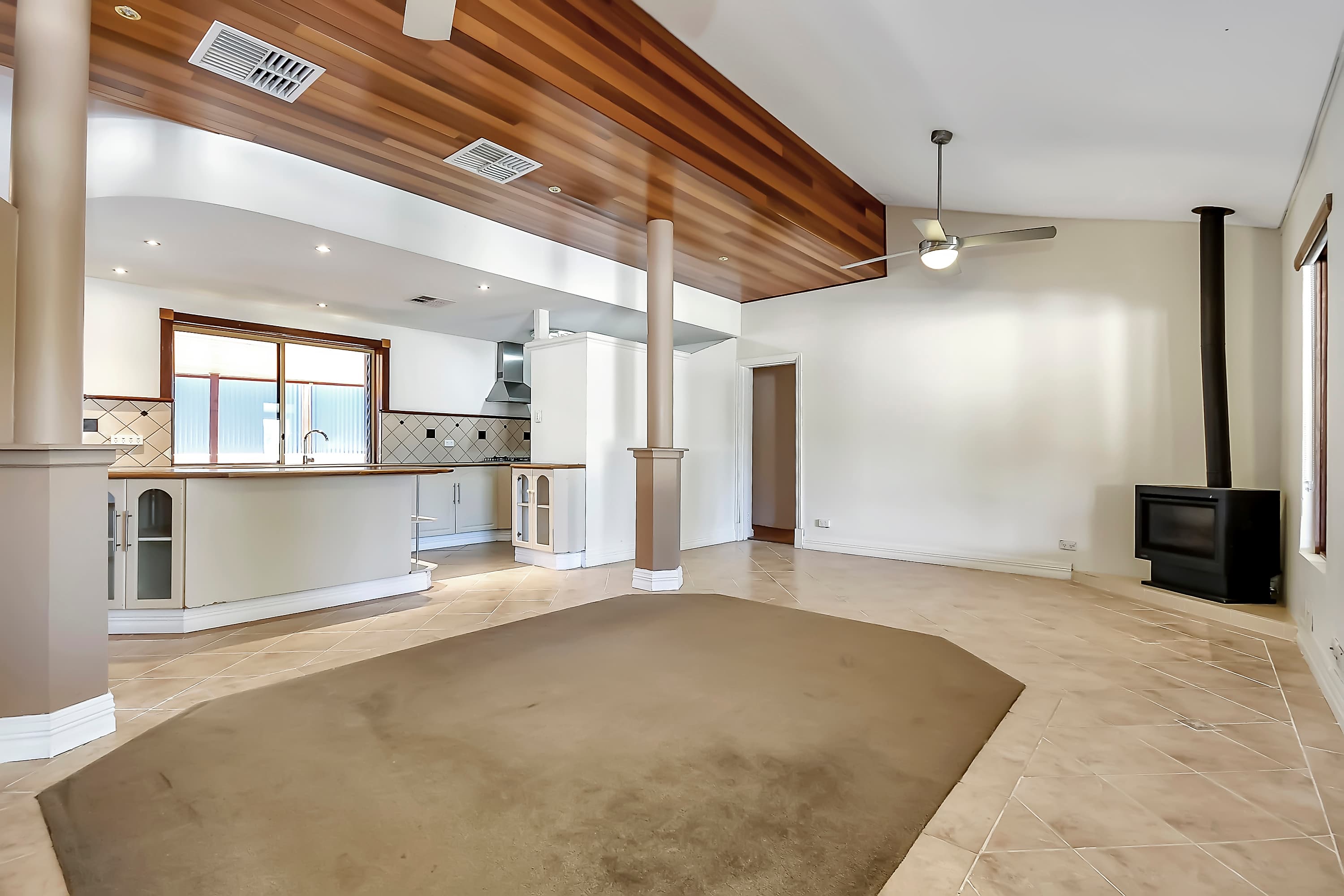 6 Mueller Court, Padbury, Padbury - Thumbnail 8