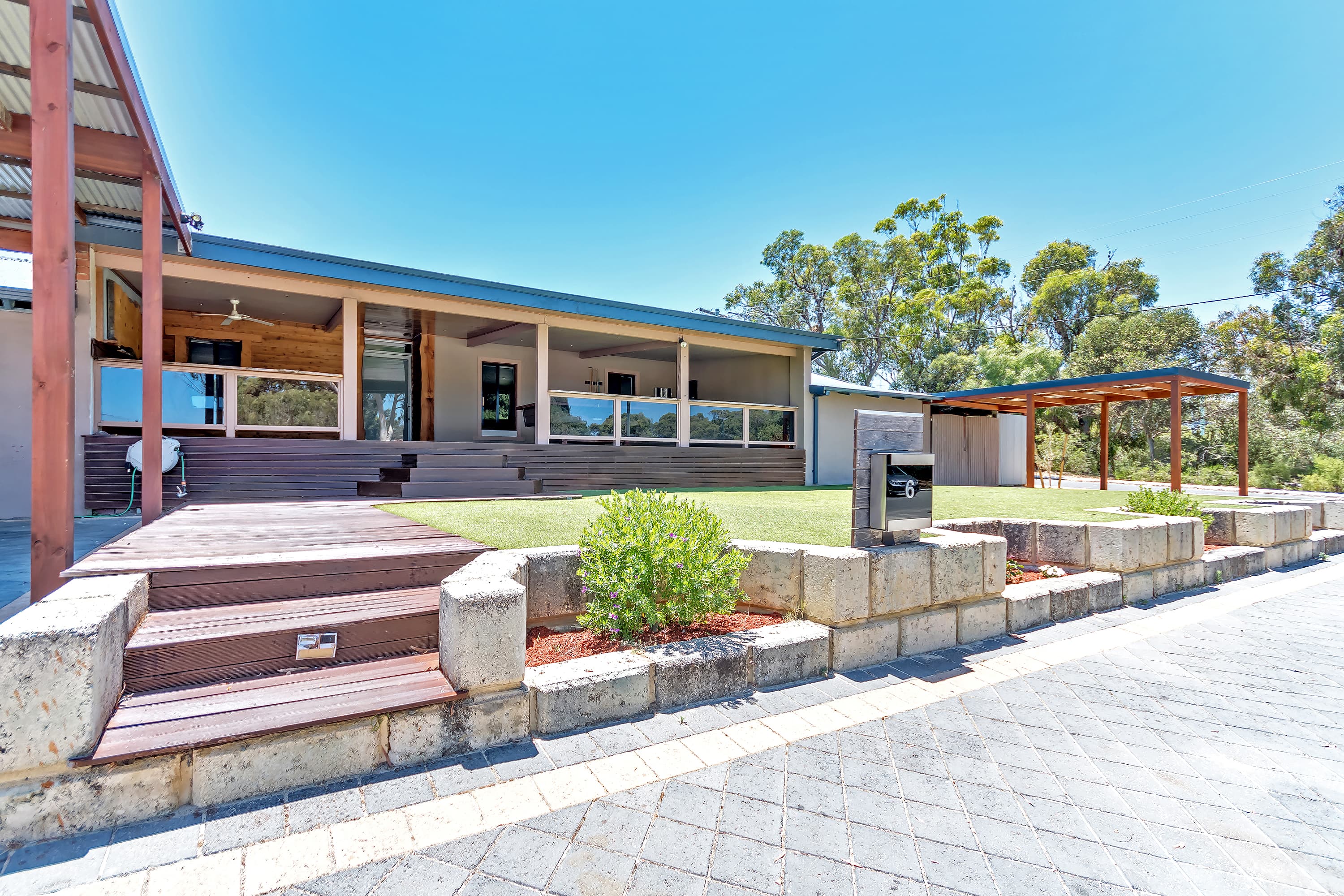 6 Mueller Court, Padbury, Padbury - Image 1