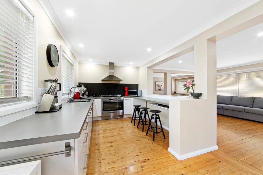 152 Glennie Street, North Gosford, North Gosford - Thumbnail 2