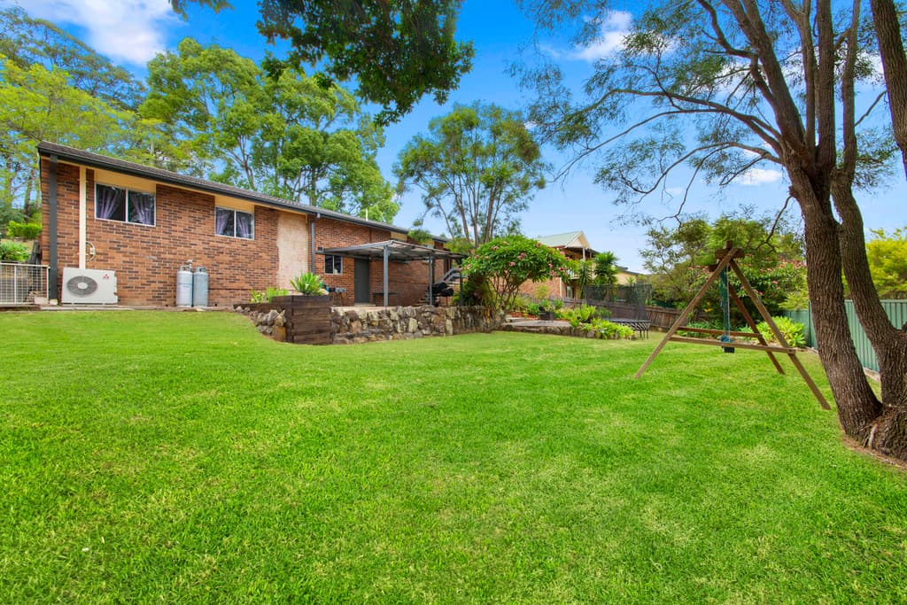 152 Glennie Street, North Gosford, North Gosford - Thumbnail 3