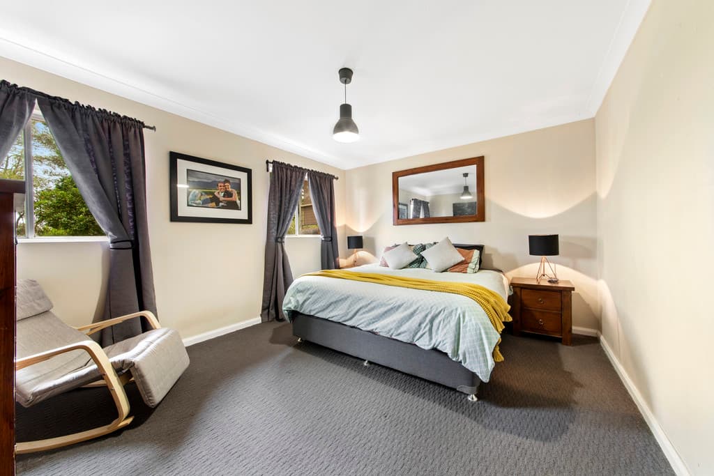 152 Glennie Street, North Gosford, North Gosford - Thumbnail 4