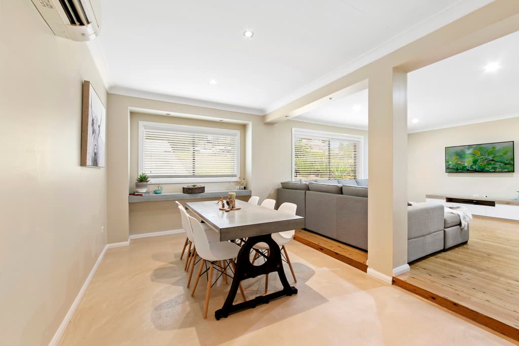 152 Glennie Street, North Gosford, North Gosford - Thumbnail 5