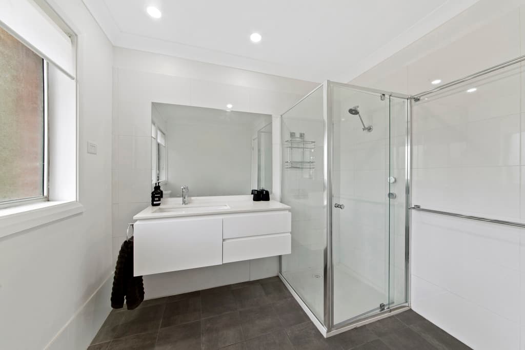 152 Glennie Street, North Gosford, North Gosford - Thumbnail 6