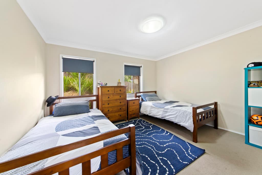 152 Glennie Street, North Gosford, North Gosford - Thumbnail 7
