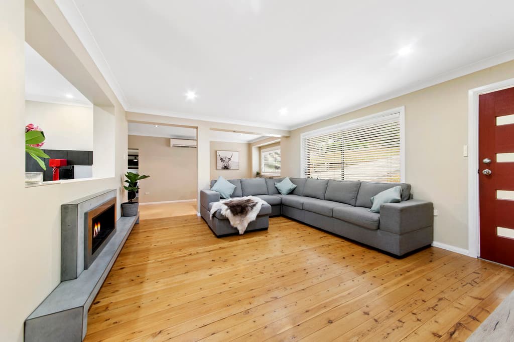 152 Glennie Street, North Gosford, North Gosford - Image 1
