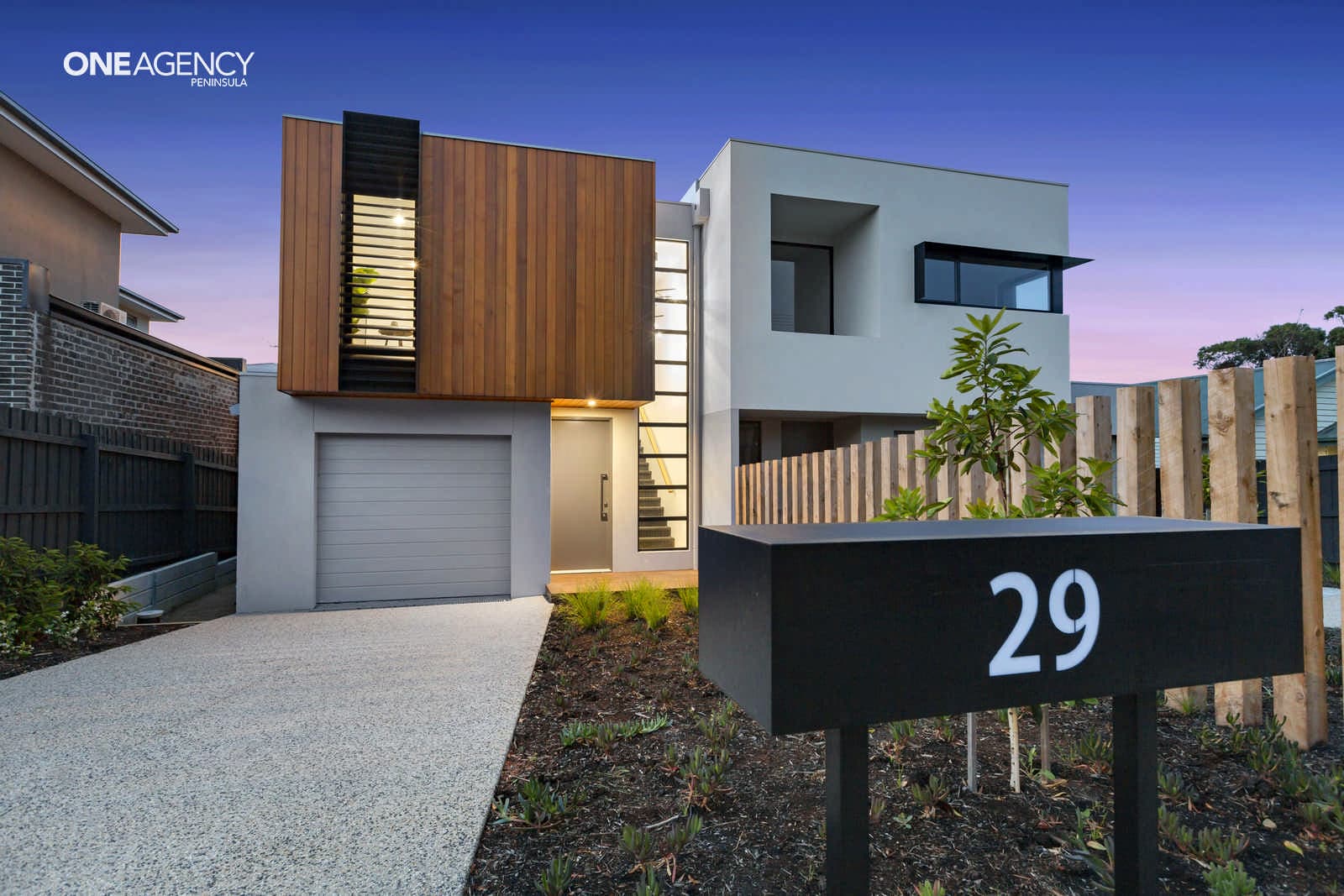 29 Mitchell Street, Mornington, Mornington - Thumbnail 3