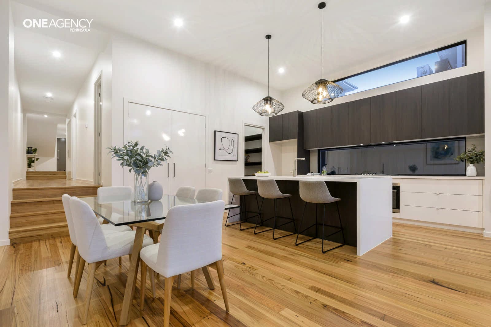 29 Mitchell Street, Mornington, Mornington - Thumbnail 5