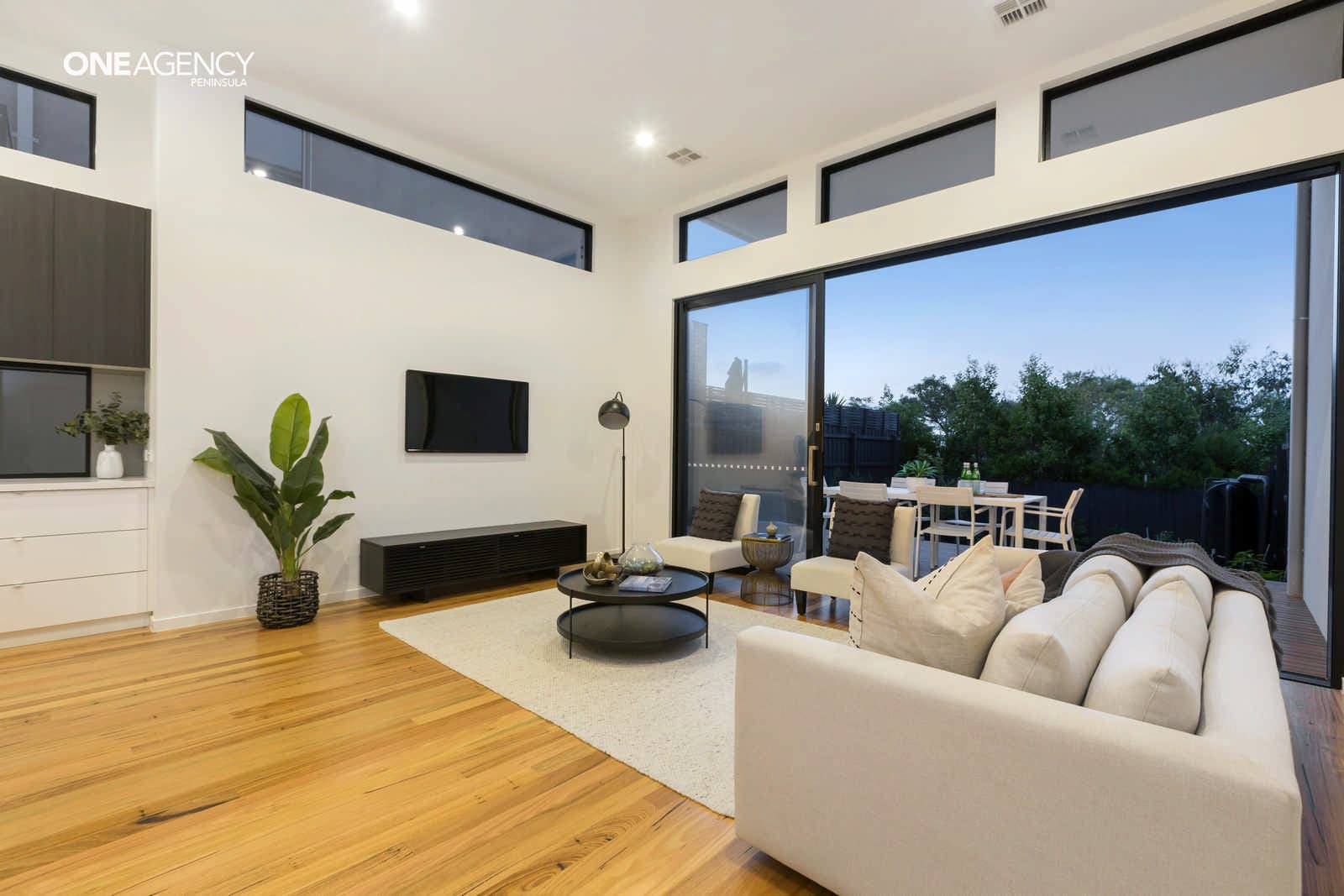 29 Mitchell Street, Mornington, Mornington - Thumbnail 7
