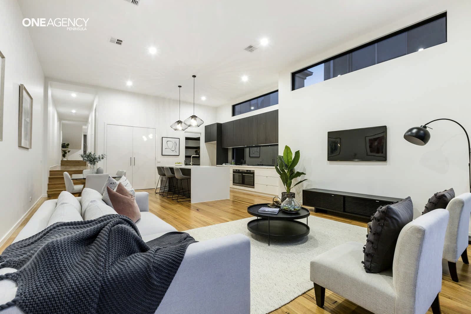29 Mitchell Street, Mornington, Mornington - Thumbnail 8