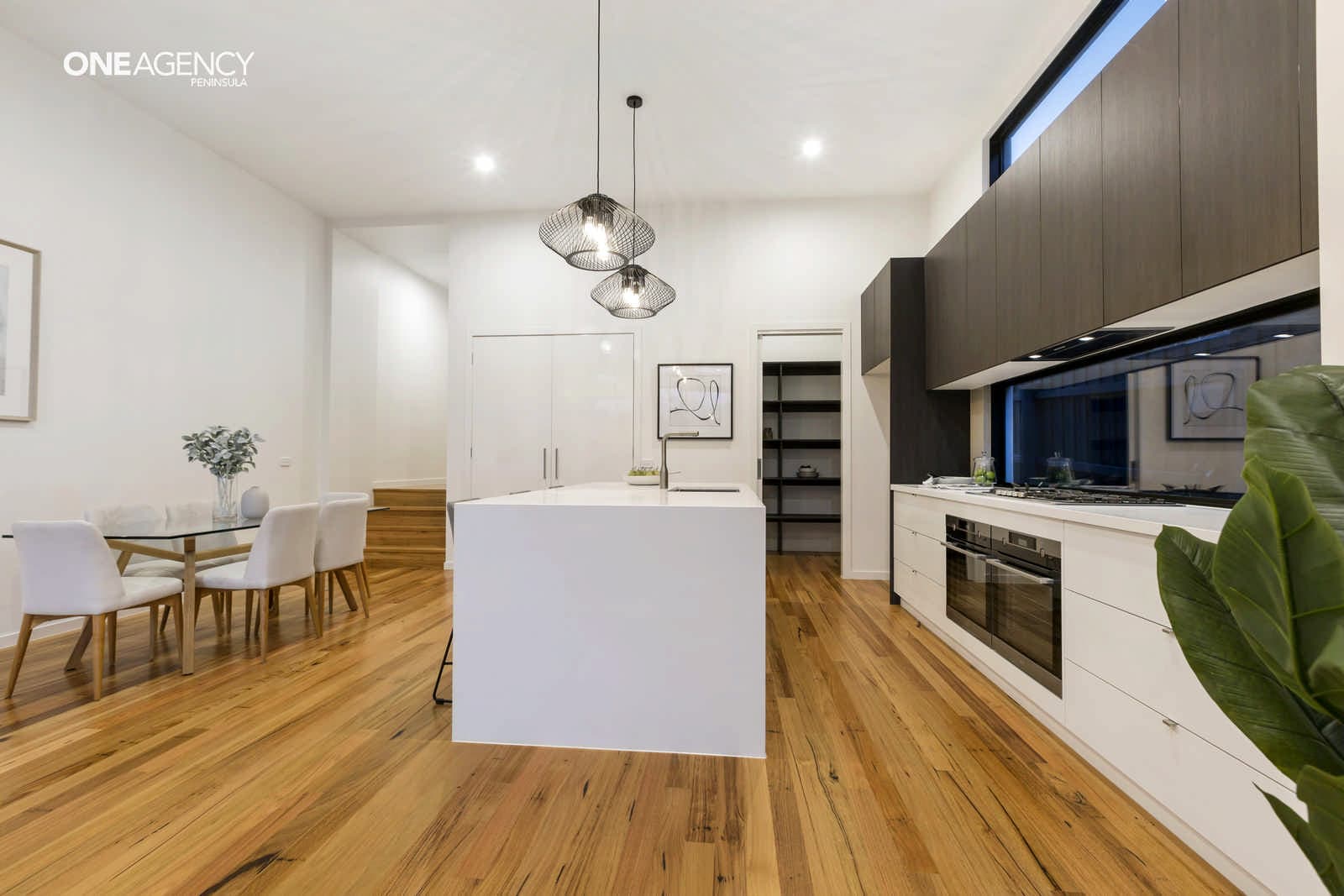 29 Mitchell Street, Mornington, Mornington - Thumbnail 6