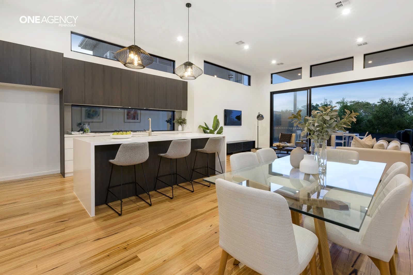 29 Mitchell Street, Mornington, Mornington - Thumbnail 2