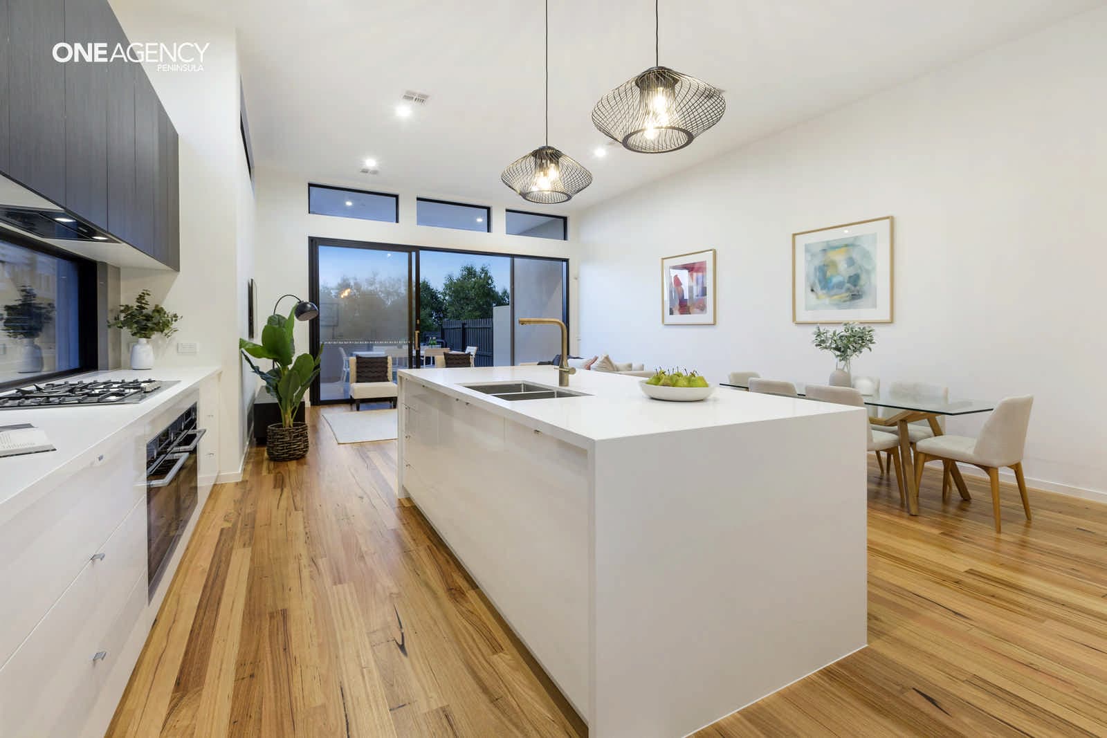 29 Mitchell Street, Mornington, Mornington - Image 1