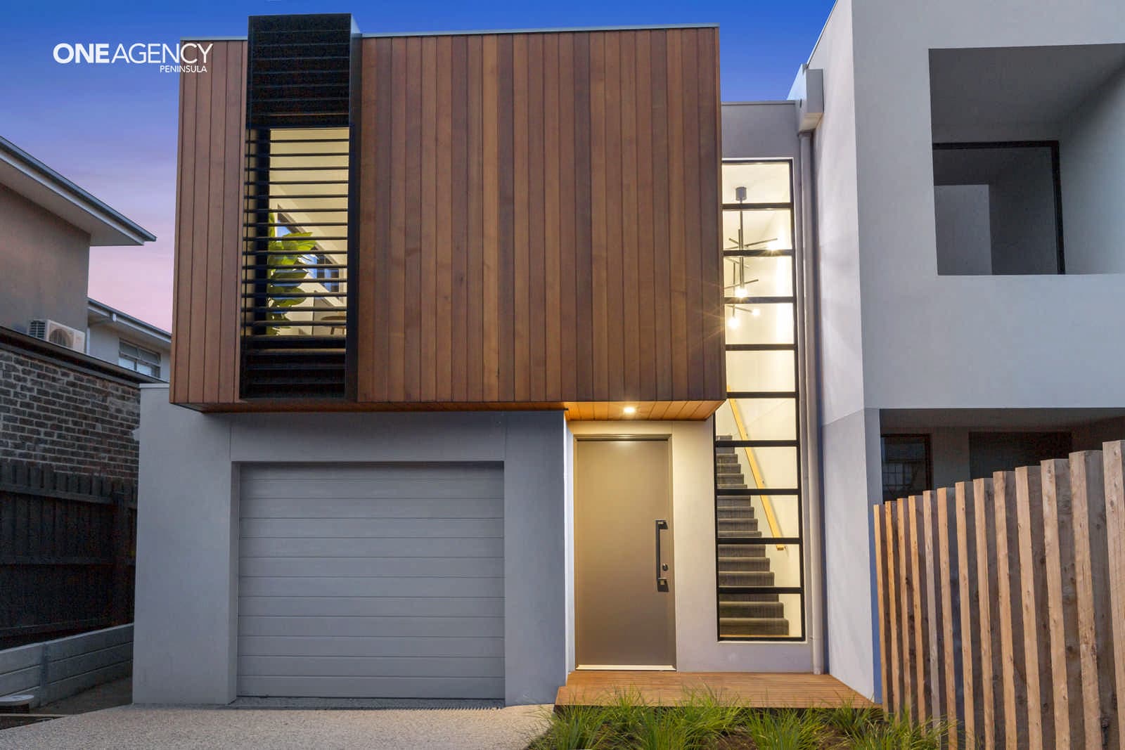 29 Mitchell Street, Mornington, Mornington - Thumbnail 4