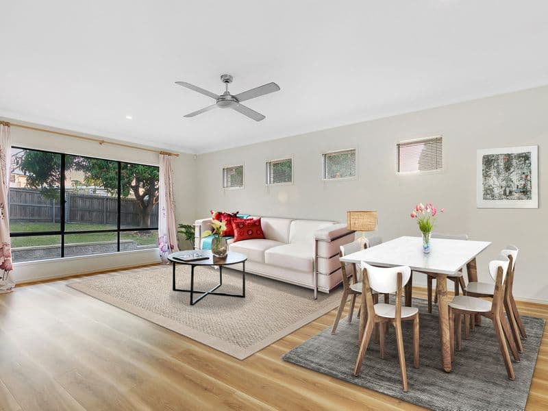 14 Phoenix Street, Inala, Inala - Thumbnail 2