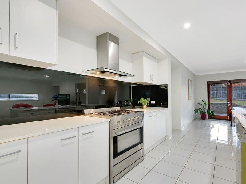 14 Phoenix Street, Inala, Inala - Thumbnail 3