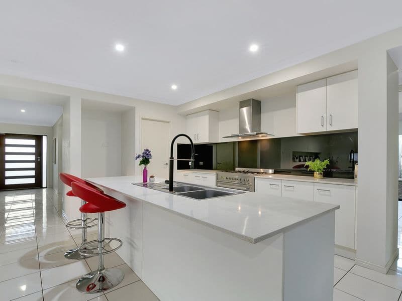 14 Phoenix Street, Inala, Inala - Thumbnail 4