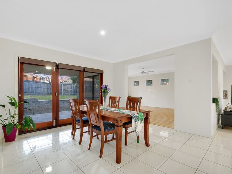 14 Phoenix Street, Inala, Inala - Thumbnail 5