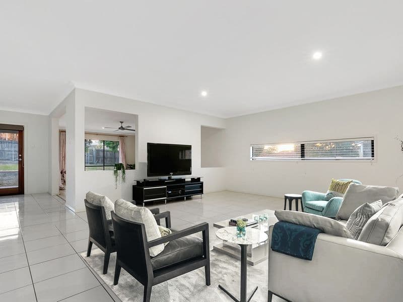 14 Phoenix Street, Inala, Inala - Thumbnail 6