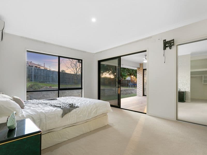 14 Phoenix Street, Inala, Inala - Thumbnail 7