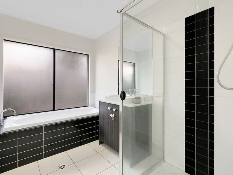 14 Phoenix Street, Inala, Inala - Thumbnail 8