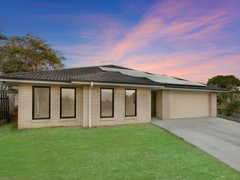 14 Phoenix Street, Inala, Inala - Image 1
