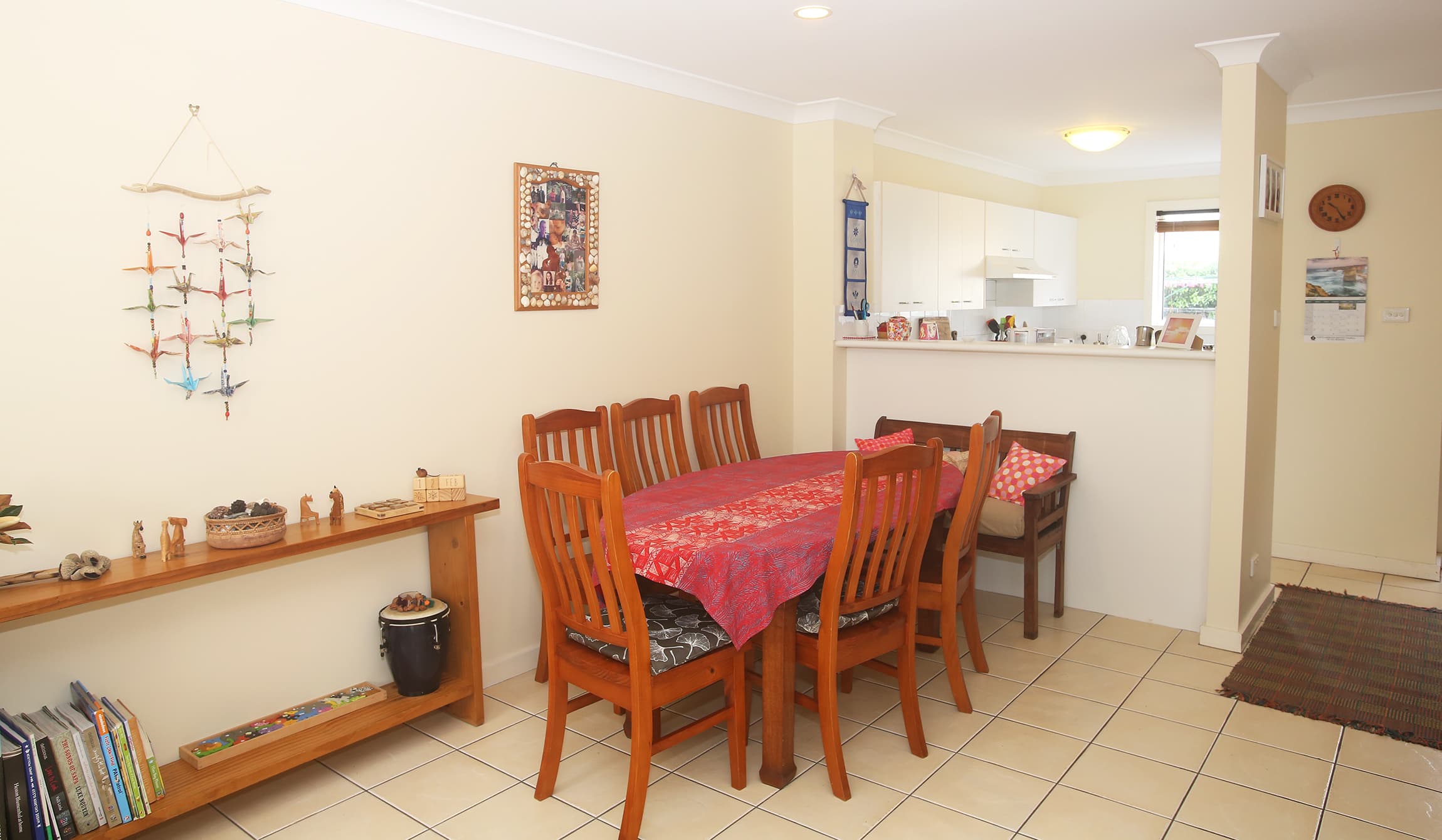 5/2-4 Osprey Place, Korora, Korora - Thumbnail 7