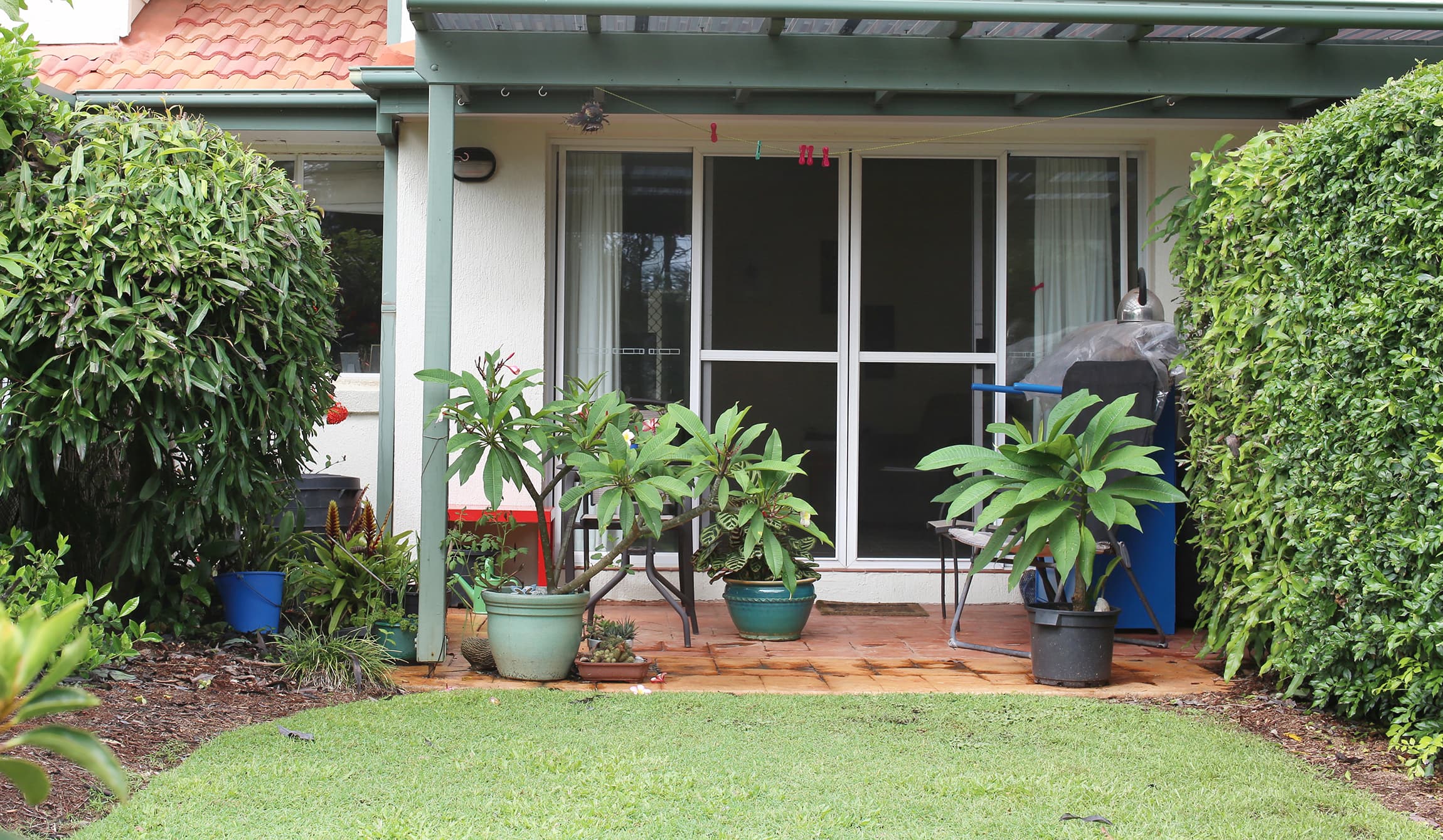 5/2-4 Osprey Place, Korora, Korora - Thumbnail 4