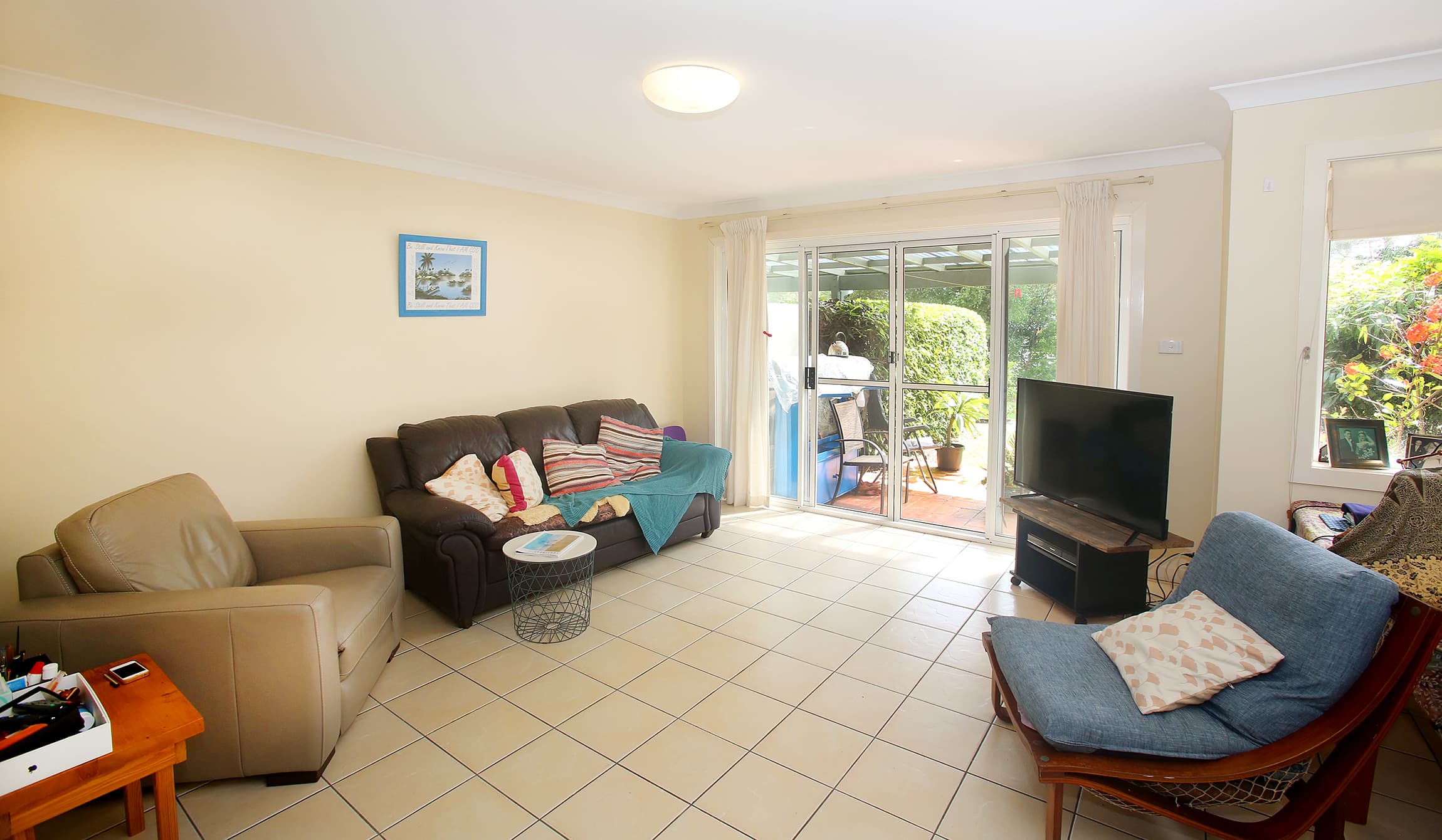 5/2-4 Osprey Place, Korora, Korora - Thumbnail 8