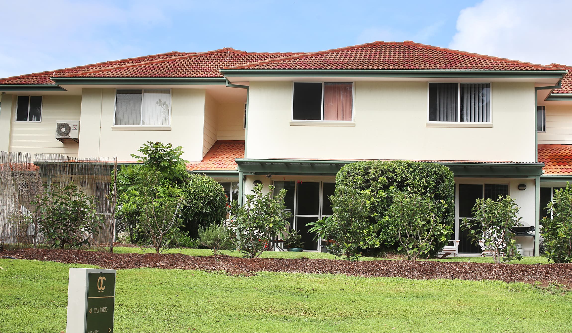 5/2-4 Osprey Place, Korora, Korora - Thumbnail 3