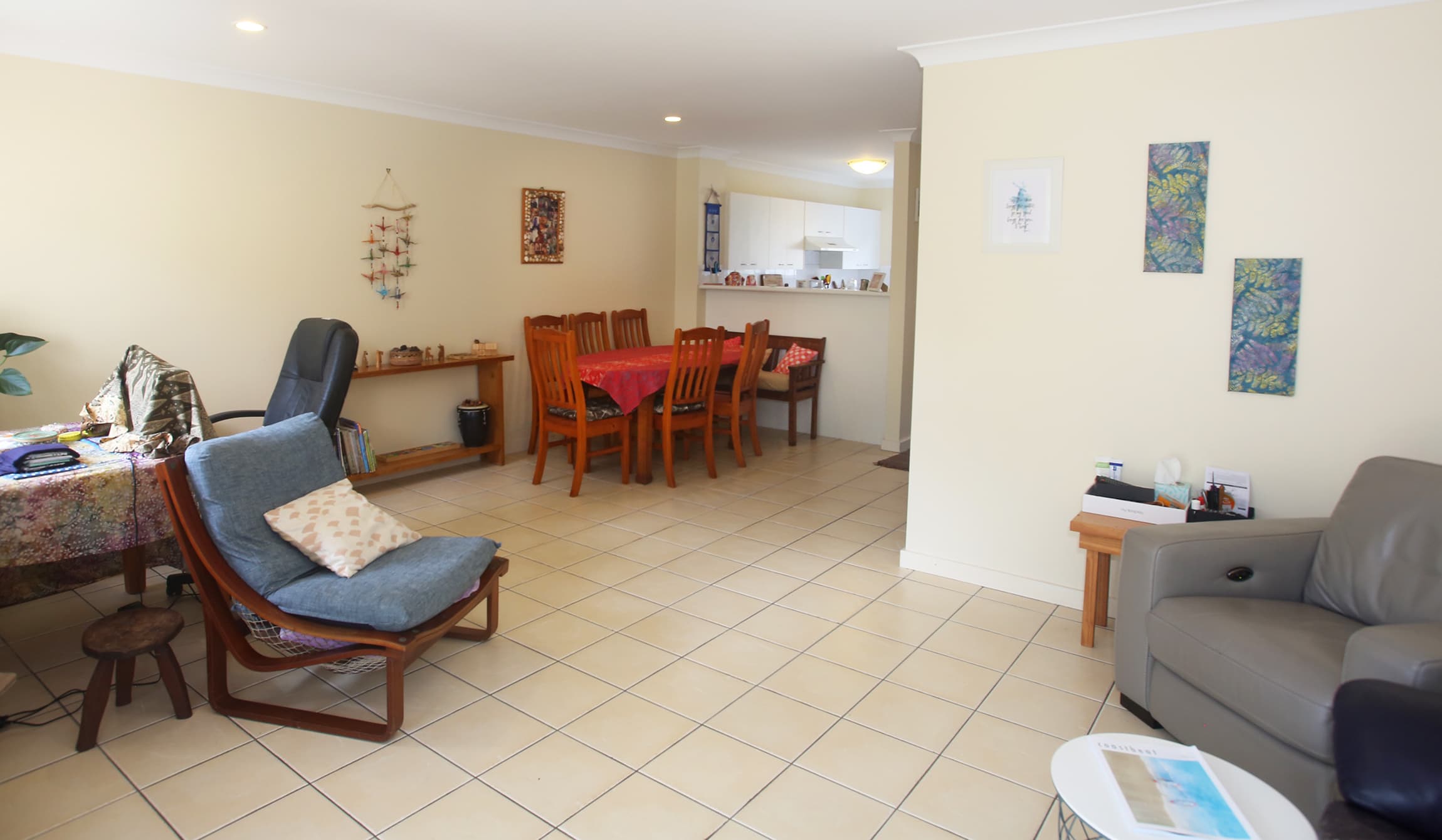5/2-4 Osprey Place, Korora, Korora - Thumbnail 6