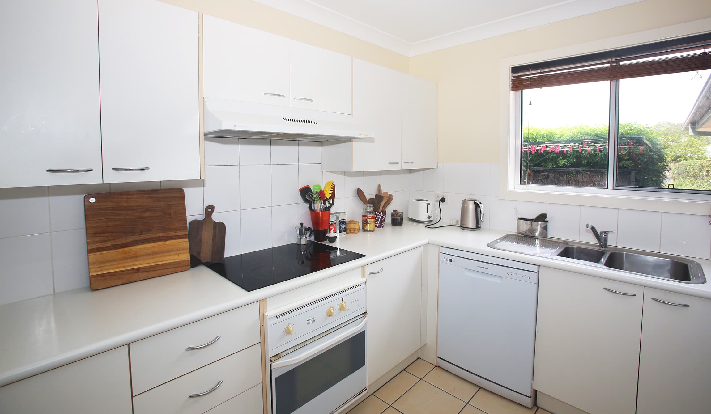 5/2-4 Osprey Place, Korora, Korora - Thumbnail 5