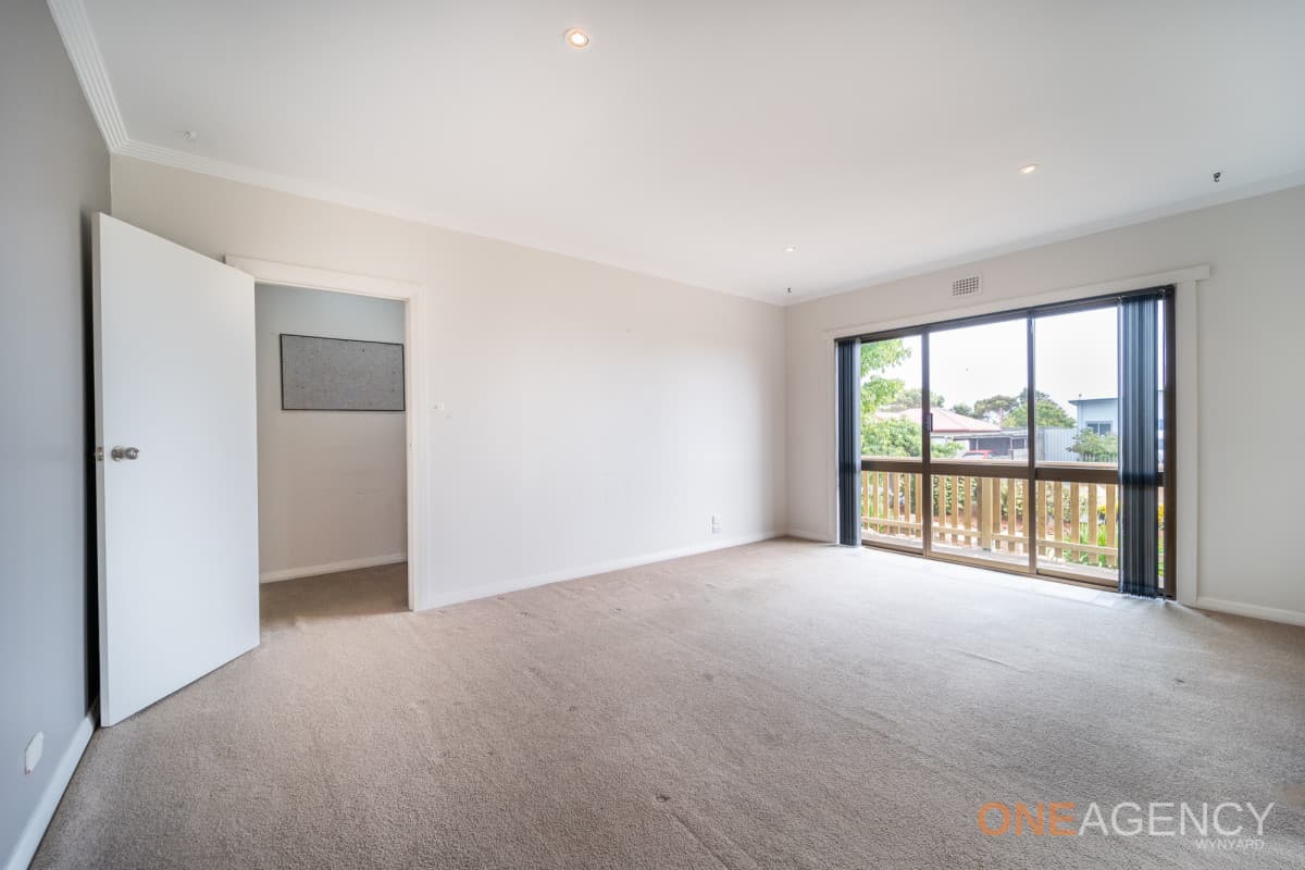 52 Simpson Street, Somerset, Somerset - Thumbnail 3